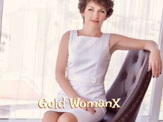 Gold_WomanX_