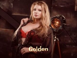 Golden_Boobs