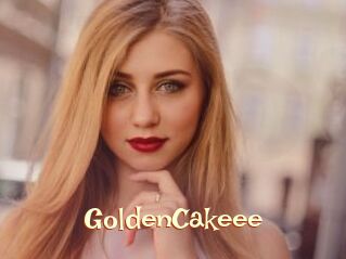 GoldenCakeee