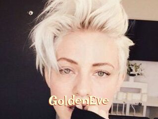 GoldenEve
