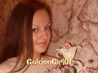 GoldenGirl01