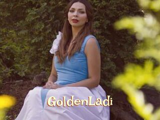 GoldenLadi