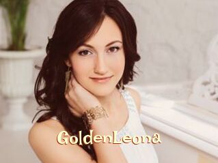 GoldenLeona