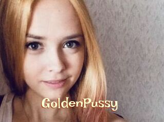 GoldenPussy_