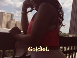 GoldieL