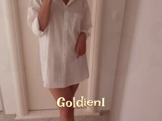 Goldien1