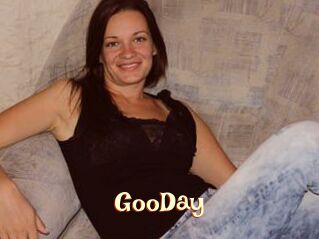 GooDay