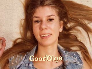 GoodOlga