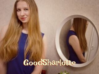 GoodSharlotte