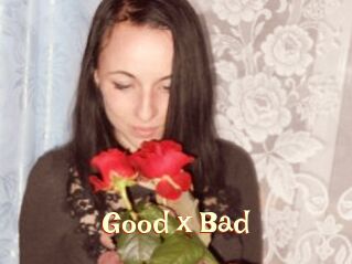 Good_x_Bad