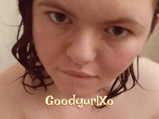 GoodgurlXo