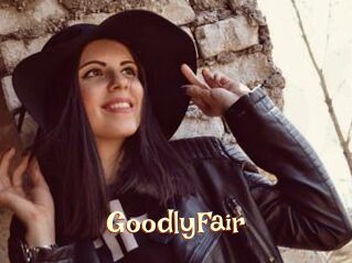 GoodlyFair