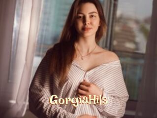 GorgiaHils