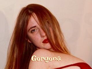 Gorgona