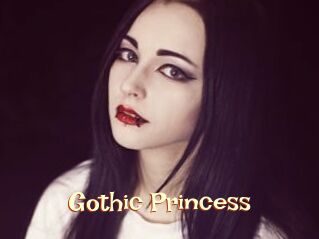 Gothic_Princess