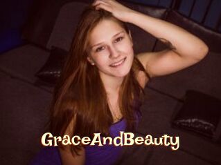 GraceAndBeauty
