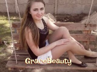 GraceBeauty