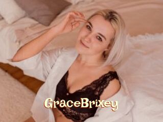 GraceBrixey