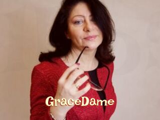 GraceDame