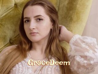 GraceDeem