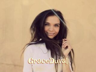 GraceDuval