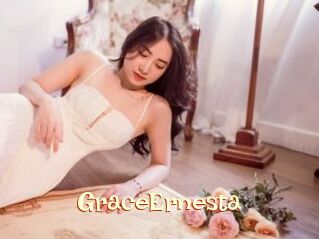 GraceErnesta