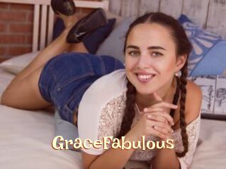 GraceFabulous