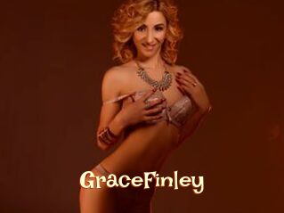GraceFinley