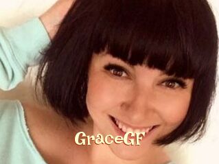 GraceGF
