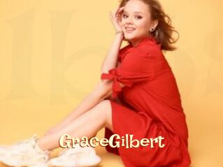 GraceGilbert