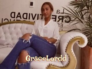GraceLordd