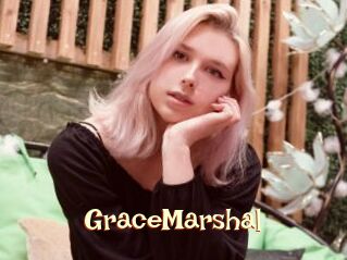 GraceMarshal