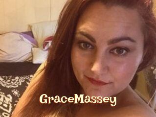 Grace_Massey