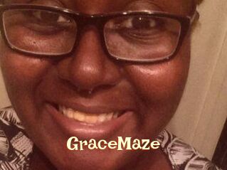Grace_Maze