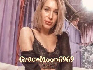 GraceMoon6969
