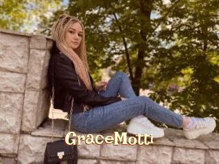 GraceMotti
