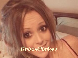 Grace_Parker