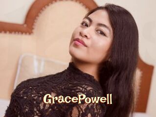 GracePowell