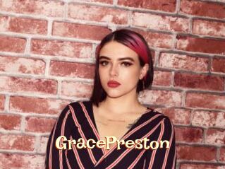 GracePreston