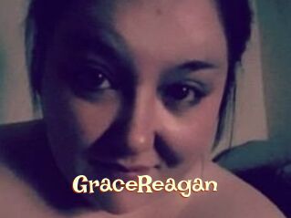 Grace_Reagan