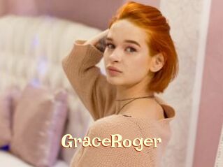 GraceRoger