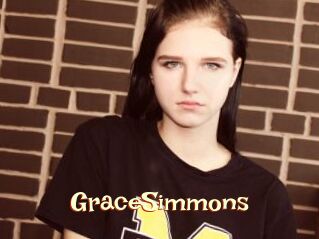 GraceSimmons