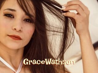 GraceWathson