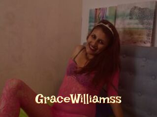 GraceWilliamss