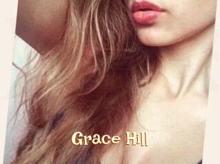 Grace_Hill