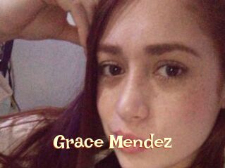 Grace_Mendez