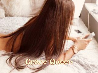 Grace_Queen