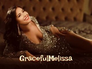 GracefulMelissa
