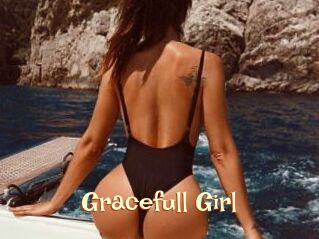 Gracefull_Girl