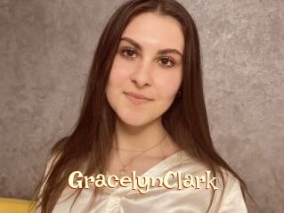 GracelynClark